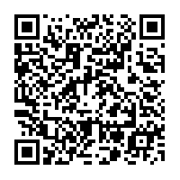 QR Code - Featured Image