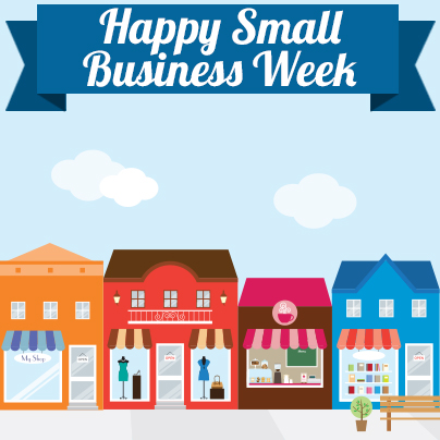 business week