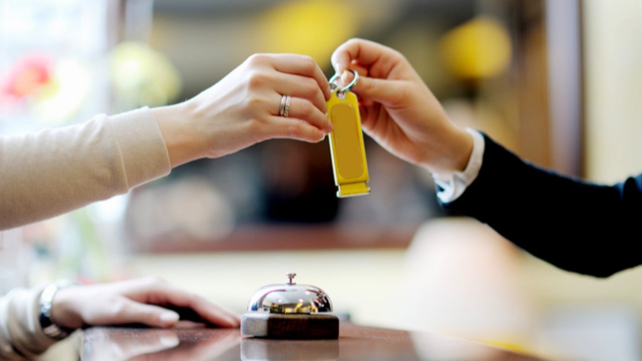 pics Welcome Gift Ideas For Hotel Guests hotel experience with hospitality gifts