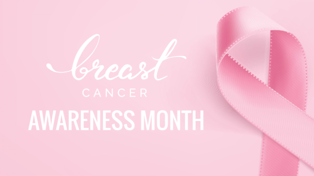 How to Make Breast Cancer Awareness Ribbons - National Pen