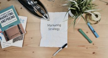 Small Business Marketing Distilled: Two Key Goals Every Small Business Can Master