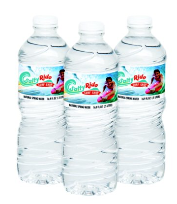 https://www.pens.com/blog/wp-content/uploads/2019/08/Bottled-Water-with-Twist-Cap-16.9-oz.png