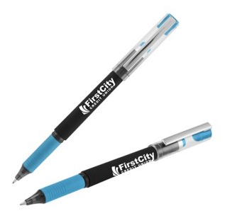 https://www.pens.com/blog/wp-content/uploads/2019/08/Soft-Touch-Ami-Gel-Pen-Colored-Grip-Stylus-Top.png