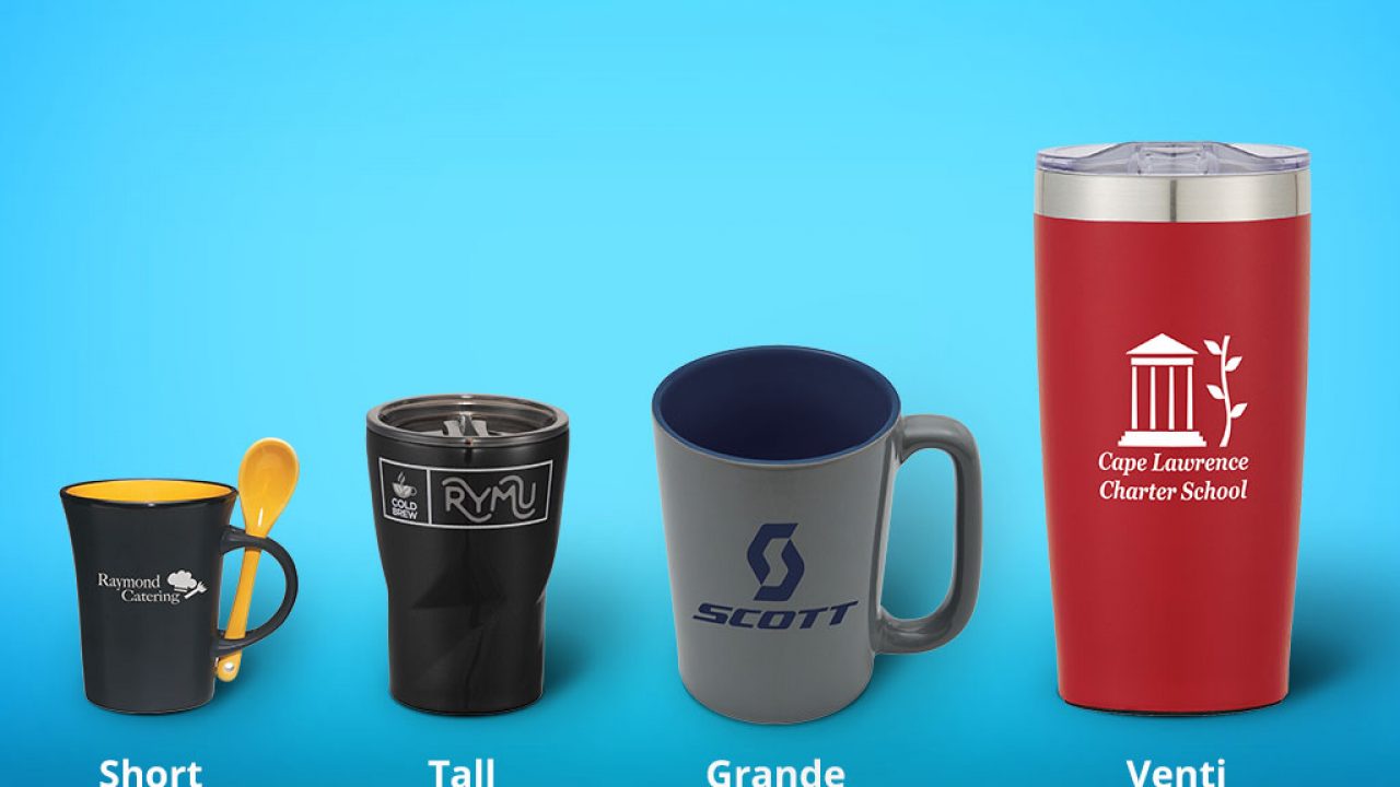 SCOTT Coffee Mug Cup featuring the name in actual sign photos 
