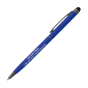 https://www.pens.com/blog/wp-content/uploads/2020/01/Soft-Touch-Falon-Slim-Pen-with-Gunmetal-Trim.png