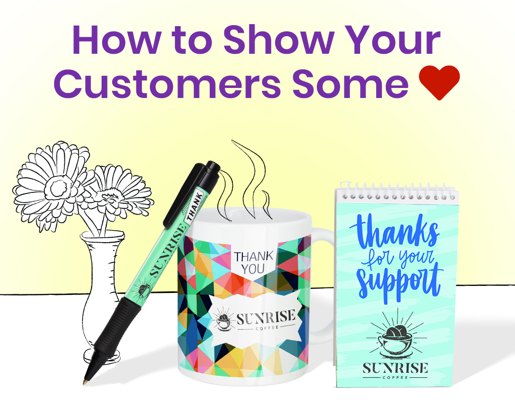 Customer Appreciation Ideas customer-appreciation-ideas