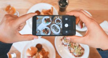 8 Social Media Marketing Tips & Tricks for Restaurants