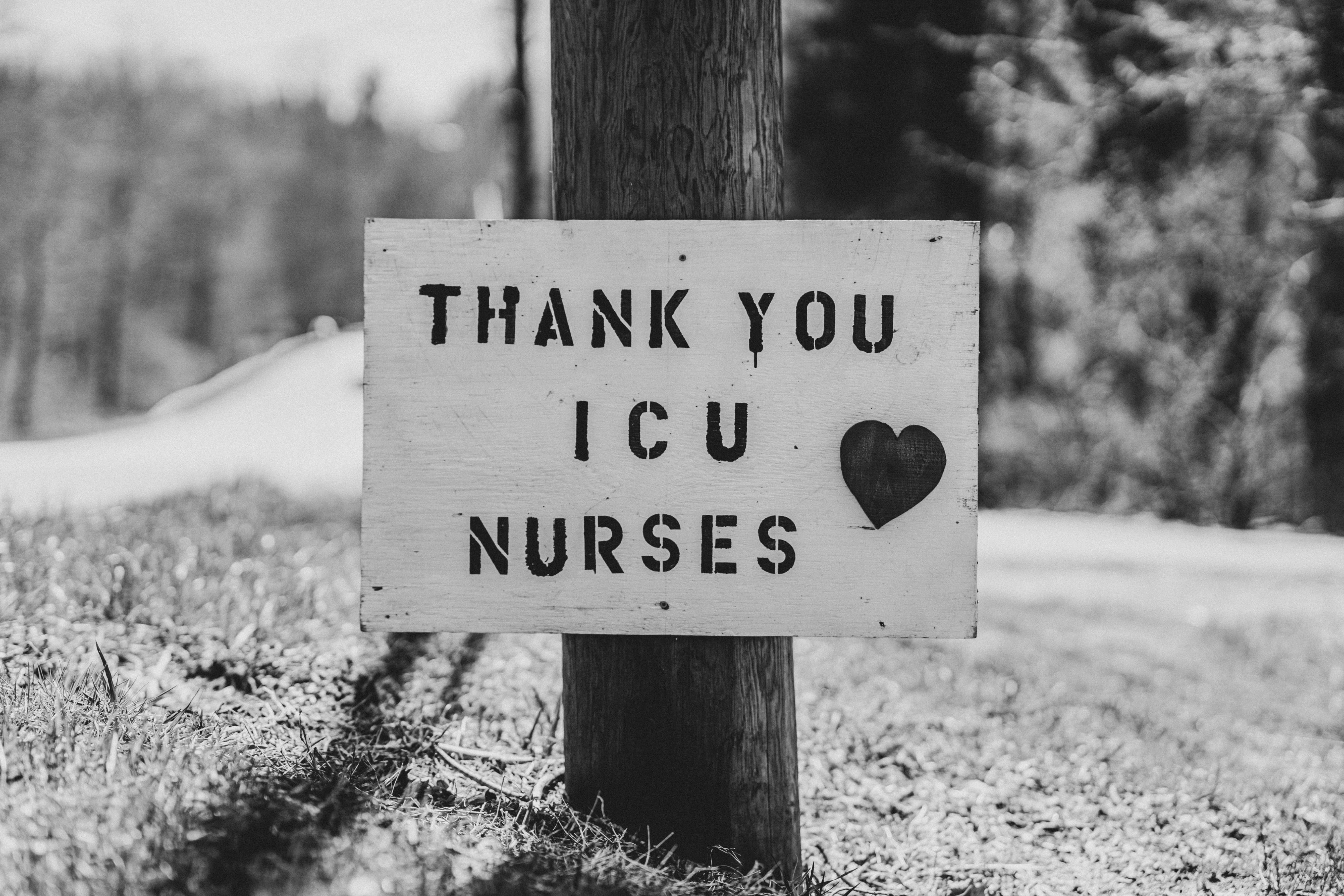 6 Gift Ideas for Nurse Appreciation Week 2020