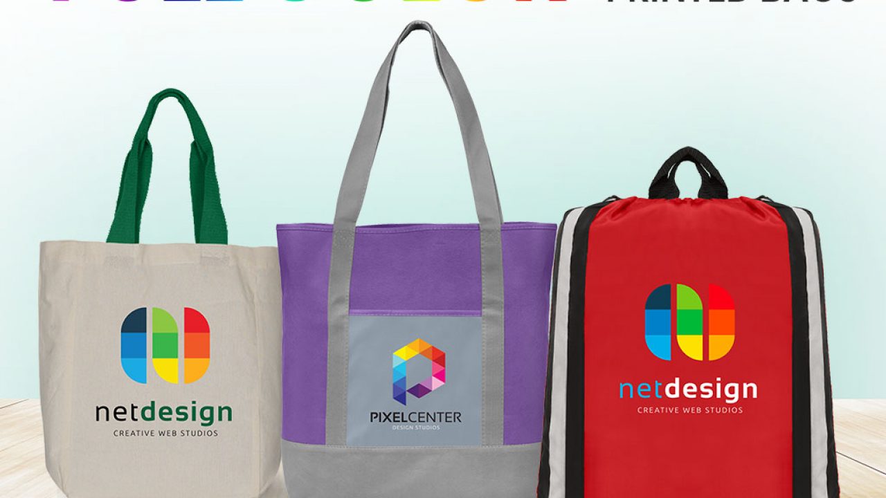 color your own tote bolsa