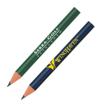 What Is Pencil Lead Really Made Of?