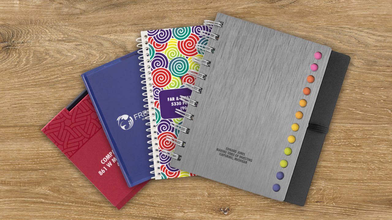 The Many Types of Stationery & Why Customers Can't Get Enough! - National  Pen