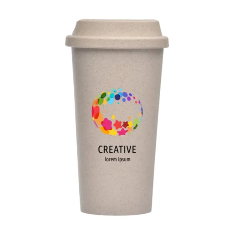 Best Ideas for Creating Summer Drink Lines & Custom Summer Cups