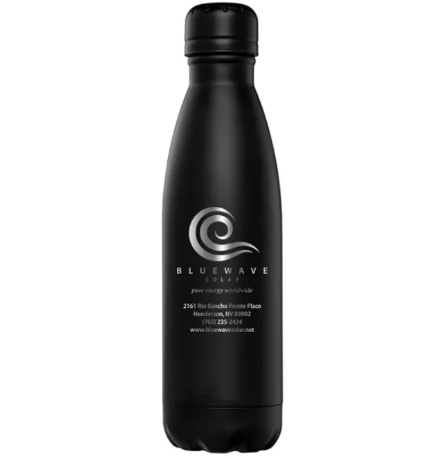 https://www.pens.com/blog/wp-content/uploads/2022/07/WD6-Engraved-17-oz-Firth-Water-Bottle.png?wid=300%20