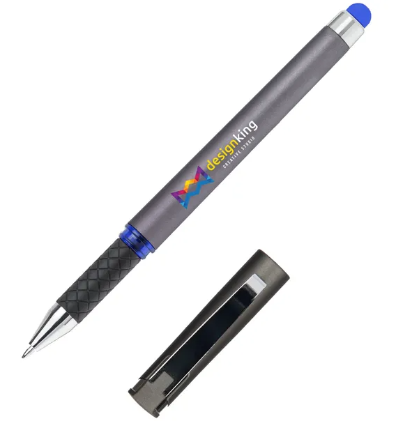 https://www.pens.com/blog/wp-content/uploads/2022/09/ACI-Full-Color-Soft-Touch-Accent-Gel-Stylus-Pen.png