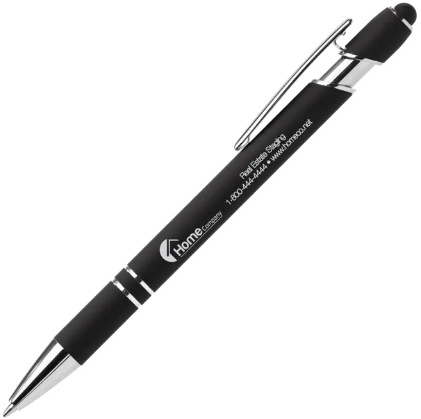 https://www.pens.com/blog/wp-content/uploads/2022/09/LNS-Engraved-Alpha-Soft-Touch-Pen-with-Stylus.png