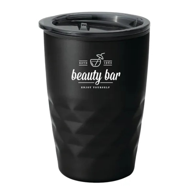 Coffee Cup Sizes --- Note: 20oz, 16oz &12oz = 2.5 diameter at the