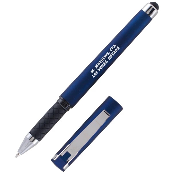 The Best Fine-Tip Gel Pens