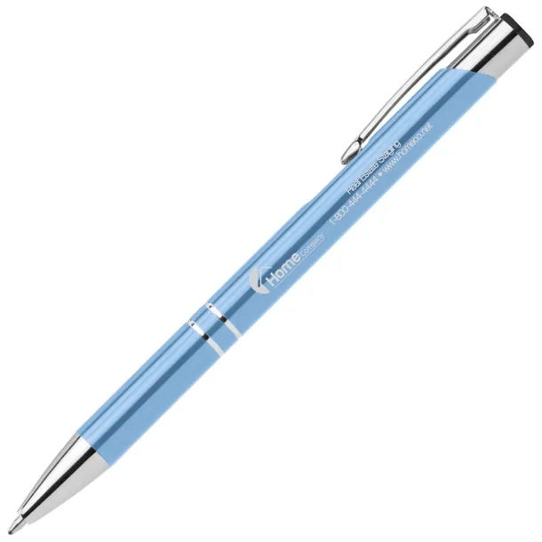 WD-40 Pen!  Promotional Product Ideas by