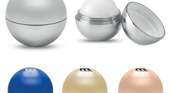 Best Promo Items with a Low Minimum Order