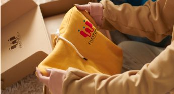 How to Create Custom Hoodies