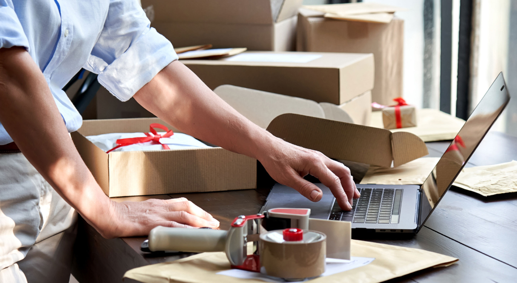 best email subject lines holiday sales small business owners