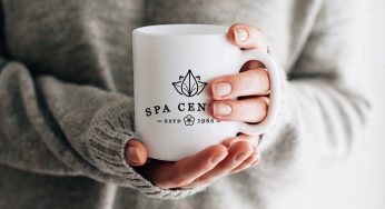 Top Tips for Printing Your Logo on Products 