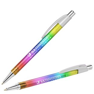 Ballpoint Pen Art & the Best Ballpoint Pen for Drawing