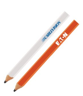 What Is Pencil Lead Really Made Of National Pen