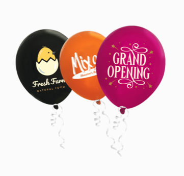 6 Unique Grand Opening Ideas Open For Big Business National Pen