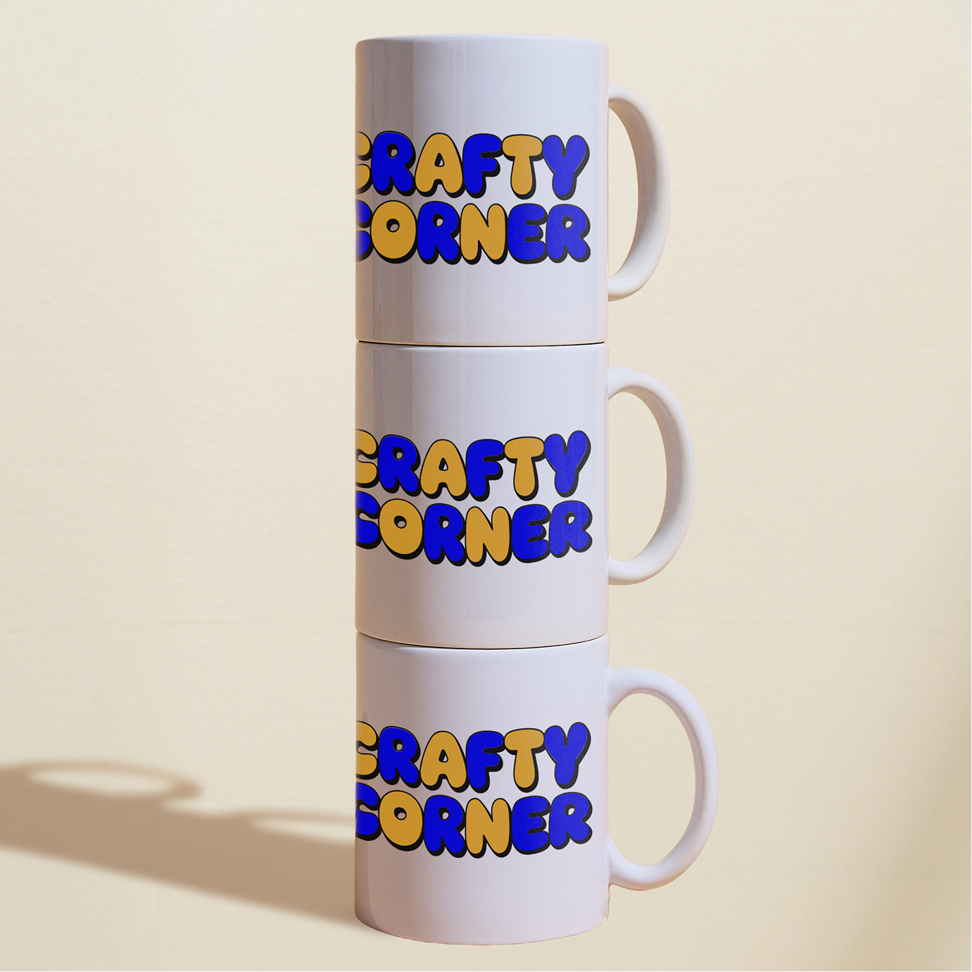 Low & No Minimum Products