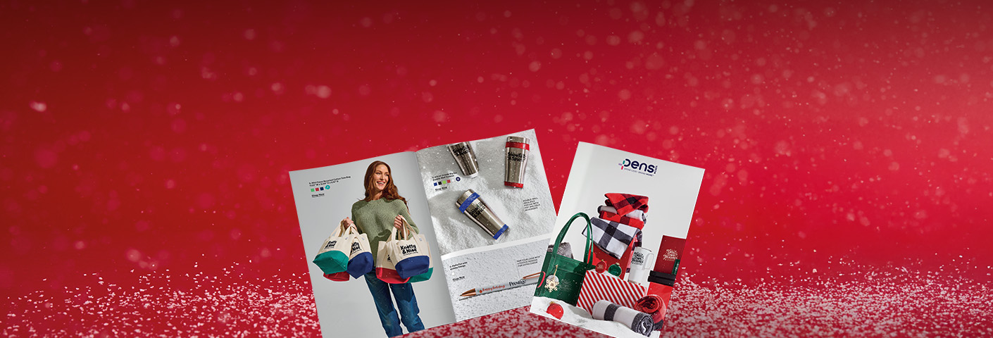 Browse the Pens.com Catalog | Every spread, a new way to share your brand’s story.