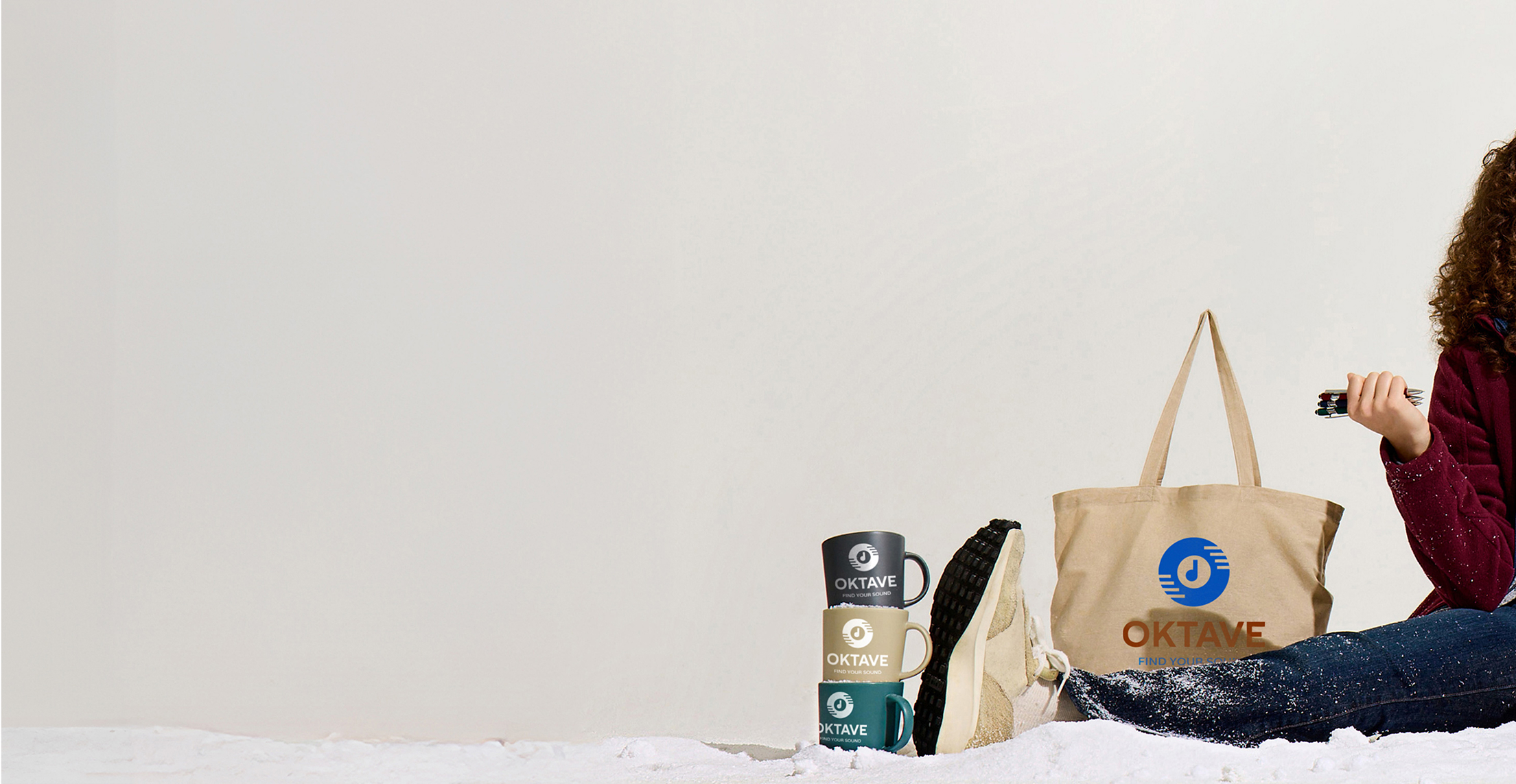 Ďalšie spôsoby nakupovania 