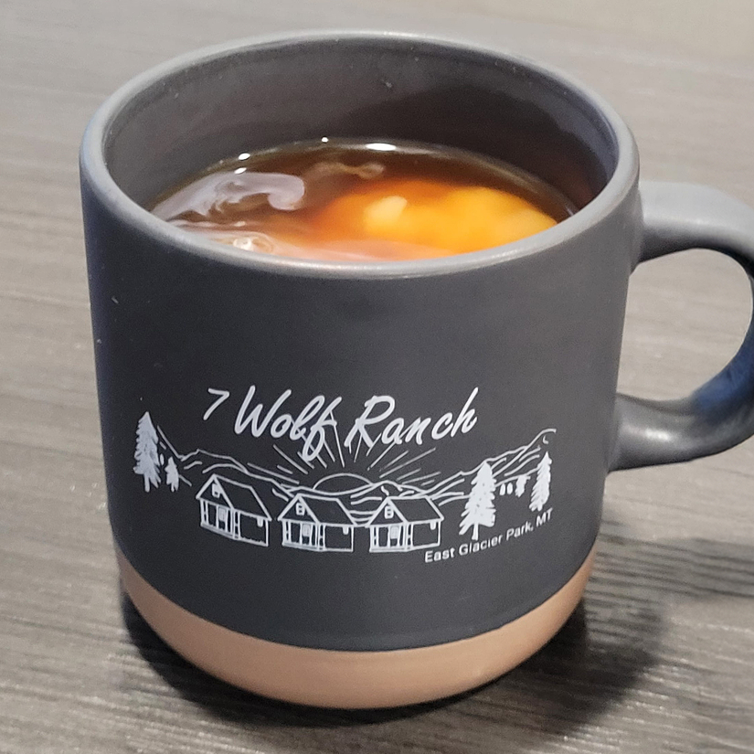 Drinkware