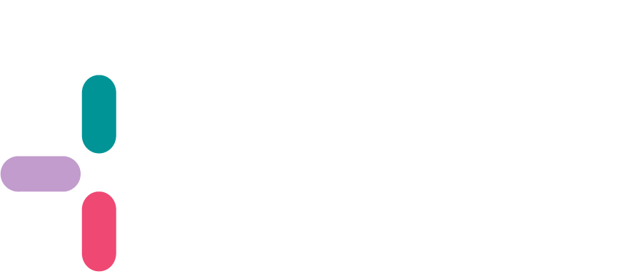 Pens.com tarjoaa enemmän