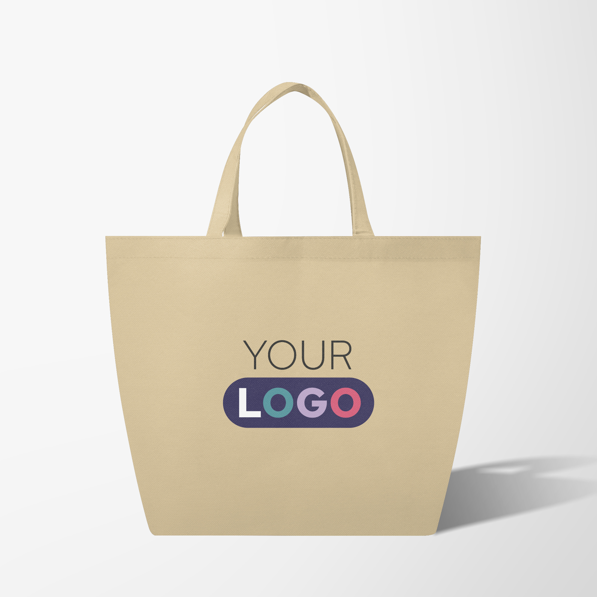 Try a free sample of our Bags