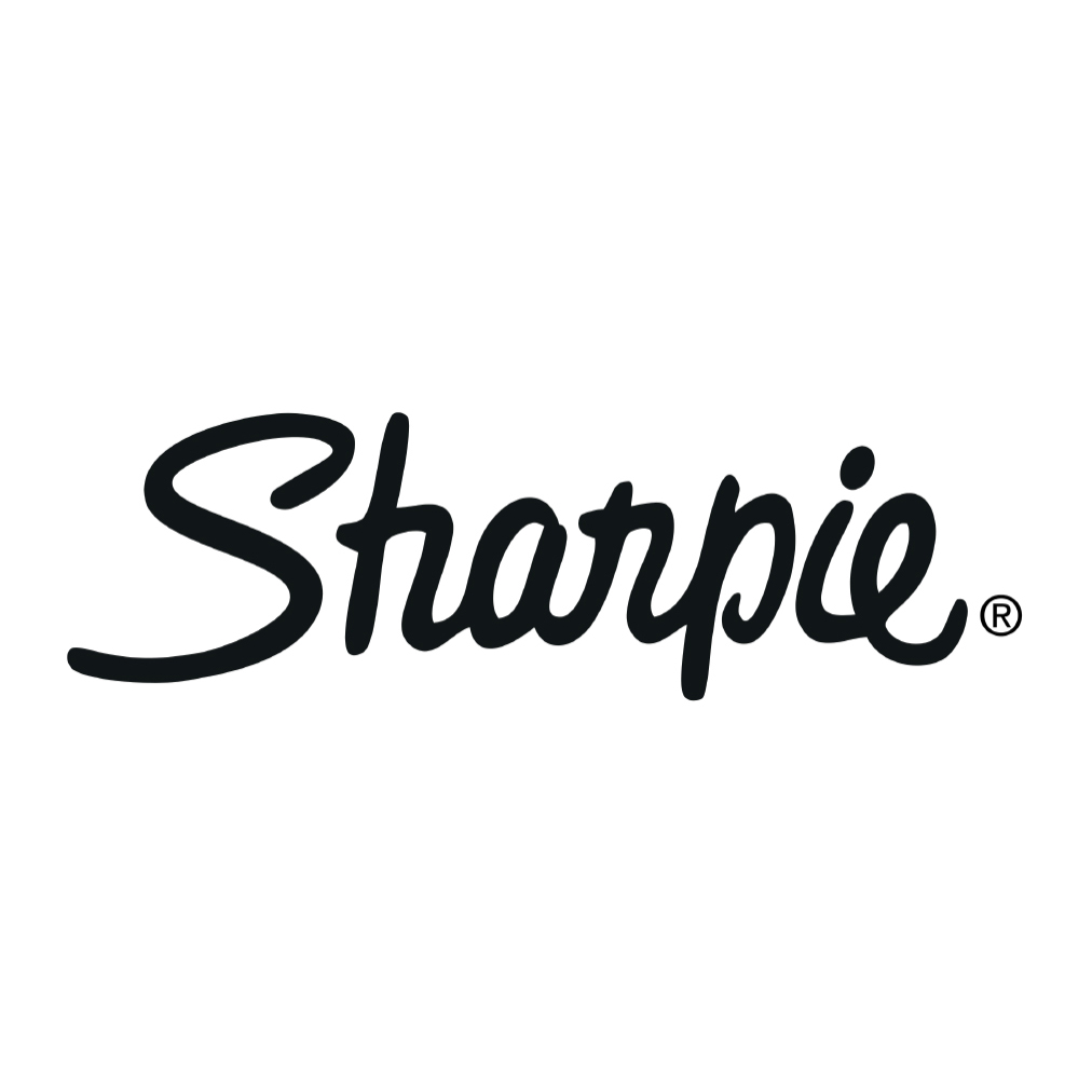 Sharpie®