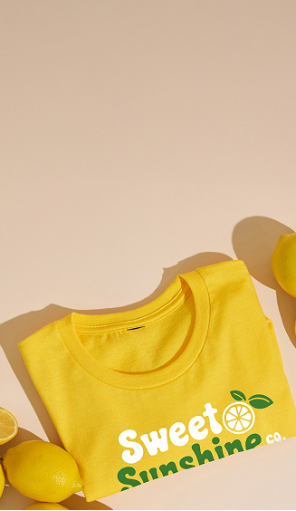 UP TO 30% OFF TOP STYLES