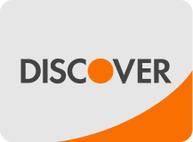 discover