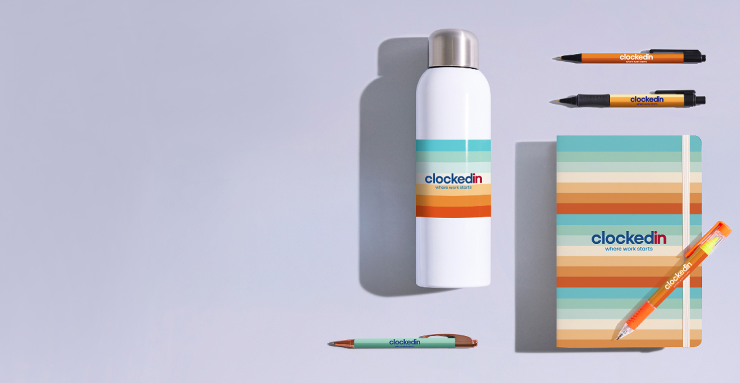 DESIGN WRAP COLLECTION 