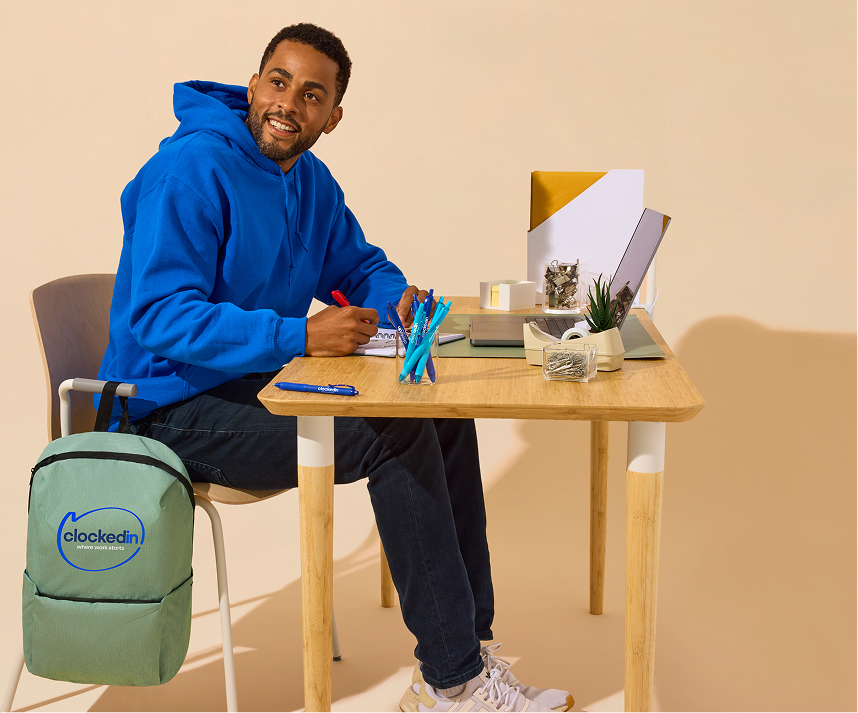 UP TO 20% OFF TOP STYLES