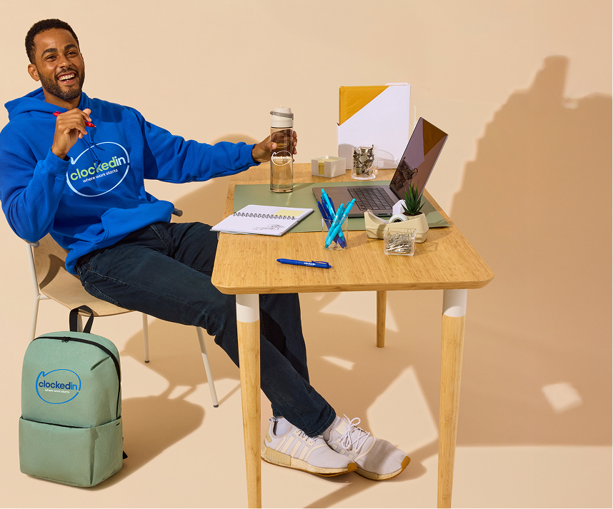 UP TO $150 OFF EVERYTHING