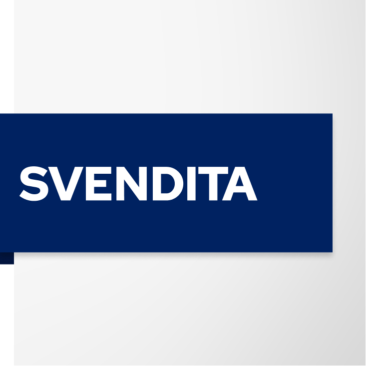 Offerte
