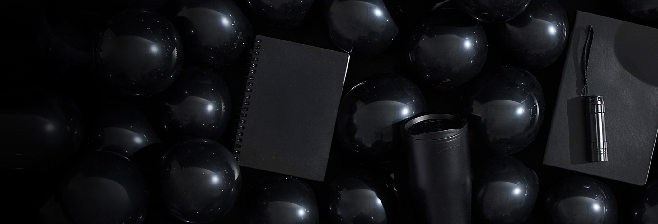 Up to 50% OFF + FREE shipping on promotional products