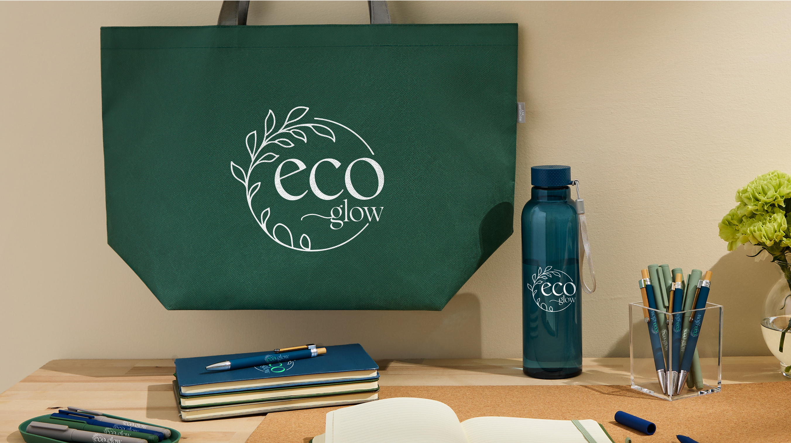 Bis zu -20 % auf ausgewählte Produkte