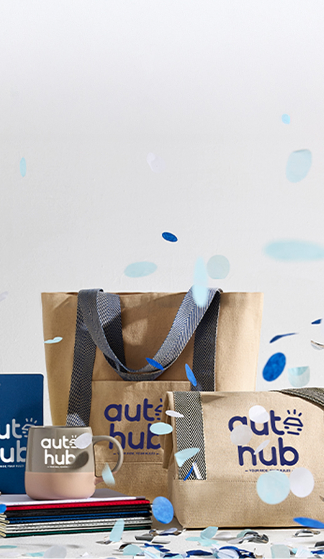 NEW YEAR, NEW TRENDS