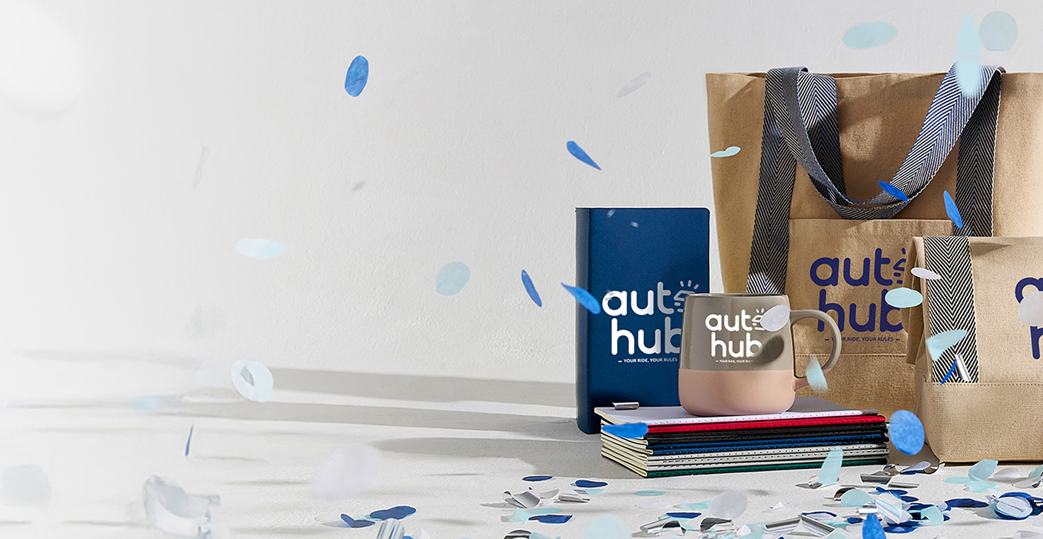 NYTT ÅR, NYE TRENDER