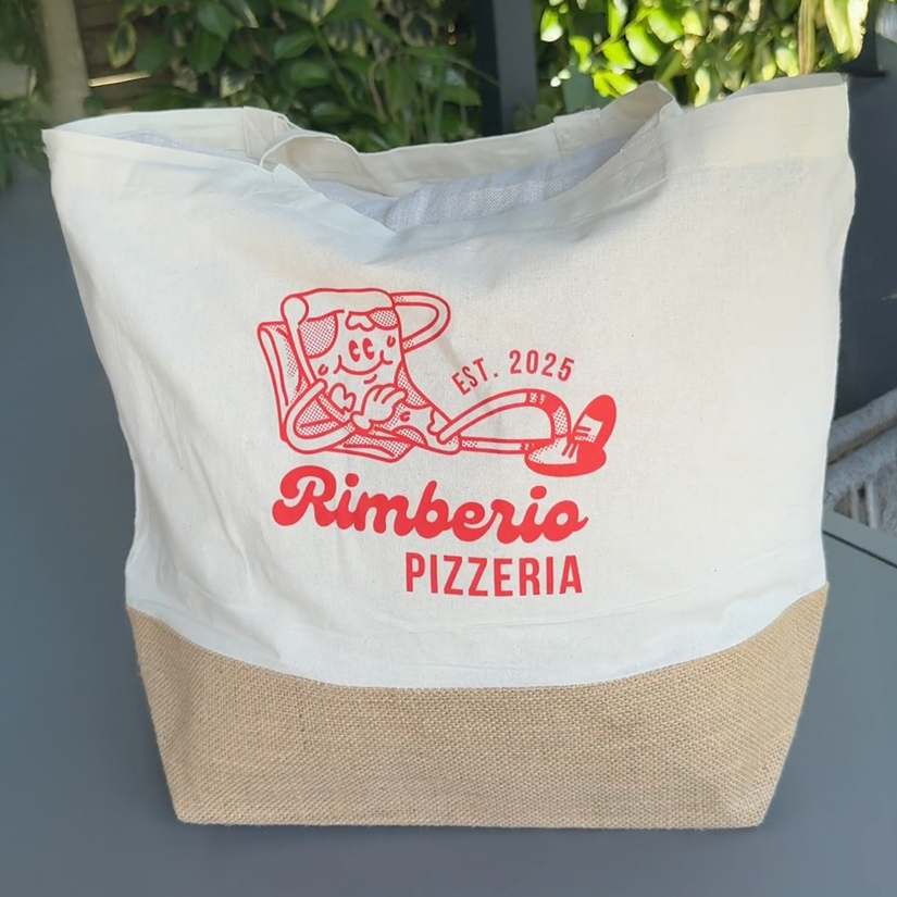 Bags