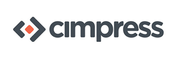 Cimpress