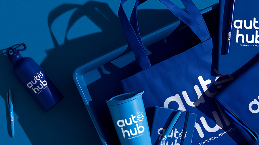 Fino al 50% DI SCONTO