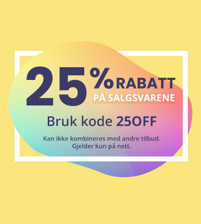 Reklameprodukter på tilbud | National Pen